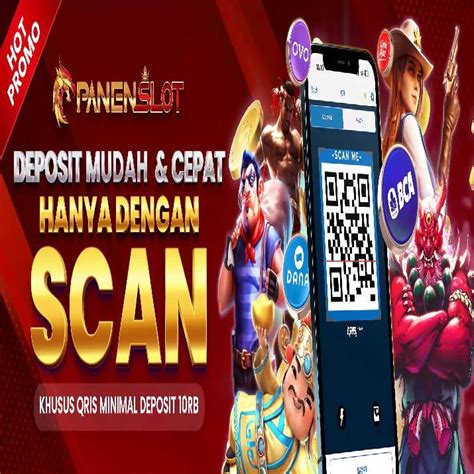 Win888 ⚜️ Link Maxwin Games Anti Rungkad Alternatif 2024.